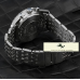 HK1363 BREİTLİNG NAVİTİMER ÇELİK KORDON